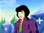 Mindpollution119.jpg (19 KB) Mindpollution119