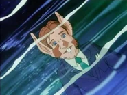 Piebald's final words.png (1.81 MB)