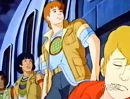 Mindpollution096.jpg (26 KB) Mindpollution096