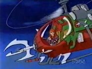 Mindpollution099.jpg (21 KB) Mindpollution099