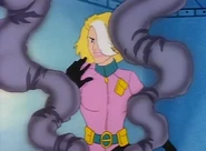 Summit to Save Earth Part I | Captain Planet and the Planeteers Wiki ...