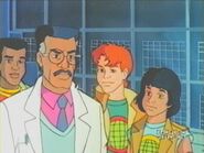 Captain Planet S03E07 - Guinea Pigs 062