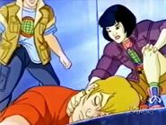 Mindpollution104.jpg (26 KB) Mindpollution104