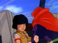 Missiontosaveearthone027.jpg (74 KB)