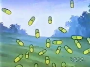 Mindpollution038.jpg (17 KB) Mindpollution038