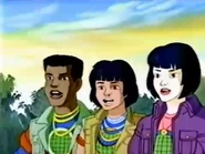 Mindpollution068.jpg (23 KB) Mindpollution068