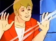 Mindpollution083.jpg (21 KB) Mindpollution083