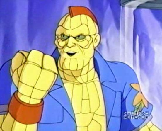 captain planet wiki duke nukem captain planet wiki duke nukem