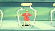 EDA lady in a jar 2