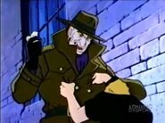 Mindpollution043.jpg (24 KB) Mindpollution043