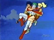 Mindpollution111.jpg (18 KB) Mindpollution111