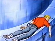 Mindpollution103.jpg (21 KB) Mindpollution103