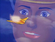 Heroforearth078.jpg (43 KB) “I will be with you – in spirit.”