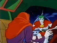 Mindpollution116.jpg (19 KB) Mindpollution116