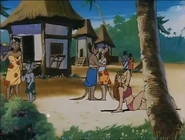 Miceland before.jpg (109 KB) What Miceland looked like before their numbers grew