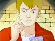 Mindpollution006.jpg (19 KB) Mindpollution006