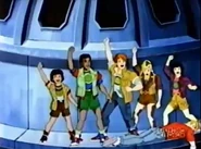 Mindpollution110.jpg (25 KB) Mindpollution110