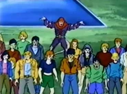 Mindpollution066.jpg (26 KB) Mindpollution066