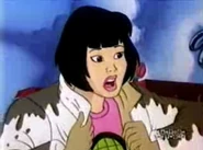 Missinglinka42.jpg (66 KB)