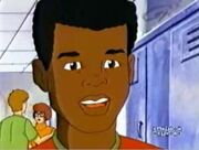 Cp scooby doo.jpg