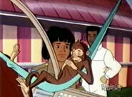 Missinglinka87.jpg (82 KB)