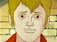 Mindpollution007.jpg (20 KB) Mindpollution007