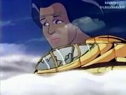 Conqueror004.jpg (18 KB)