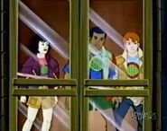 Mindpollution080.jpg (23 KB) Mindpollution080