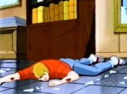 Mindpollution089.jpg (22 KB) Mindpollution089