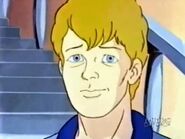 Mindpollution022.jpg (19 KB) Mindpollution022