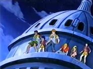 Mindpollution093.jpg (23 KB) Mindpollution093