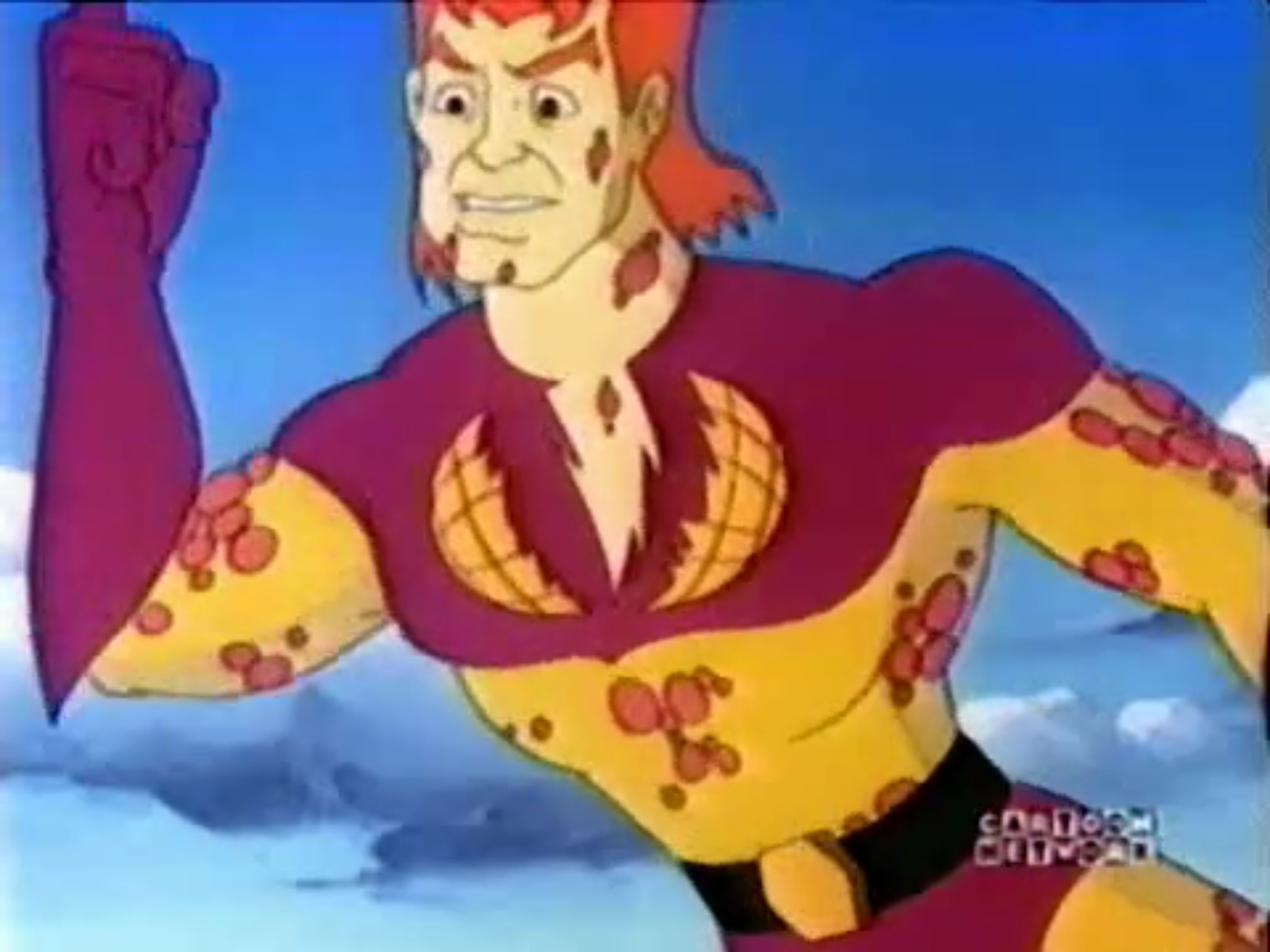 captain planet wiki villainess captain planet wiki villainess