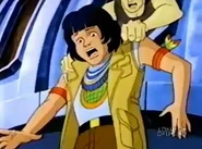 Mindpollution097.jpg (27 KB) Mindpollution097