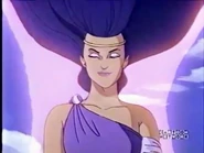 Conqueror216.jpg (16 KB) Turning back into a spirit by the end of The Conqueror