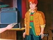 Captain Planet S03E07 - Guinea Pigs 041