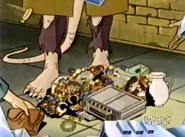 Mindpollution058.jpg (28 KB) Mindpollution058