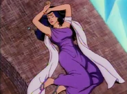 Heroforearth006.jpg (72 KB)