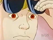 Mindpollution033.jpg (17 KB) Mindpollution033