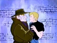 Mindpollution044.jpg (23 KB) Mindpollution044