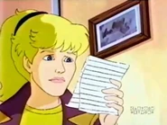 Mindpollution046.jpg (21 KB) Mindpollution046