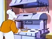 Mindpollution026.jpg (23 KB) Mindpollution026