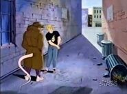 Mindpollution041.jpg (22 KB) Mindpollution041