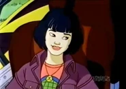 Mindpollution013.jpg (18 KB) Mindpollution013