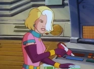 Frog Day Afternoon | Captain Planet and the Planeteers Wiki | Fandom