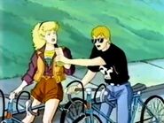 Mindpollution037.jpg (25 KB) Mindpollution037