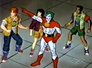 Mindpollution114.jpg (25 KB) Mindpollution114