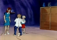 Piefamily.png (386 KB)
