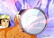 Ransom135.jpg (31 KB)