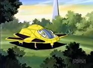 Mindpollution062.jpg (22 KB) Mindpollution062