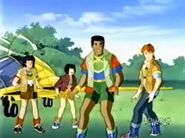 Mindpollution051.jpg (25 KB) Mindpollution051